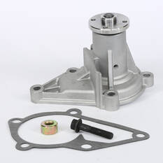 WATER PUMP - ACWP4019, , scaau_hi-res