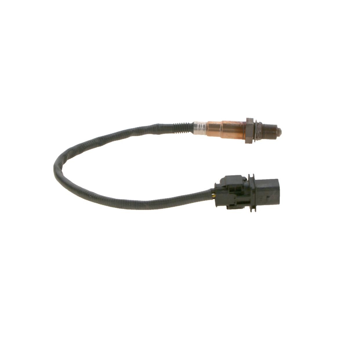 OXYGEN SENSOR, , scaau_hi-res