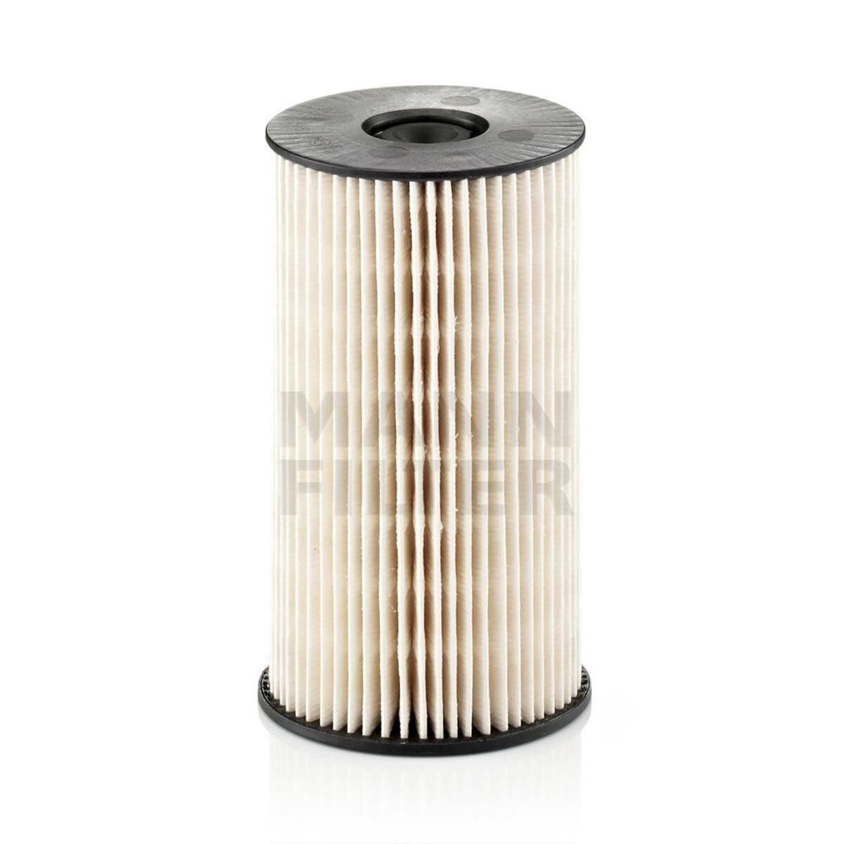 FUEL FILTER FITS R2642P, , scaau_hi-res