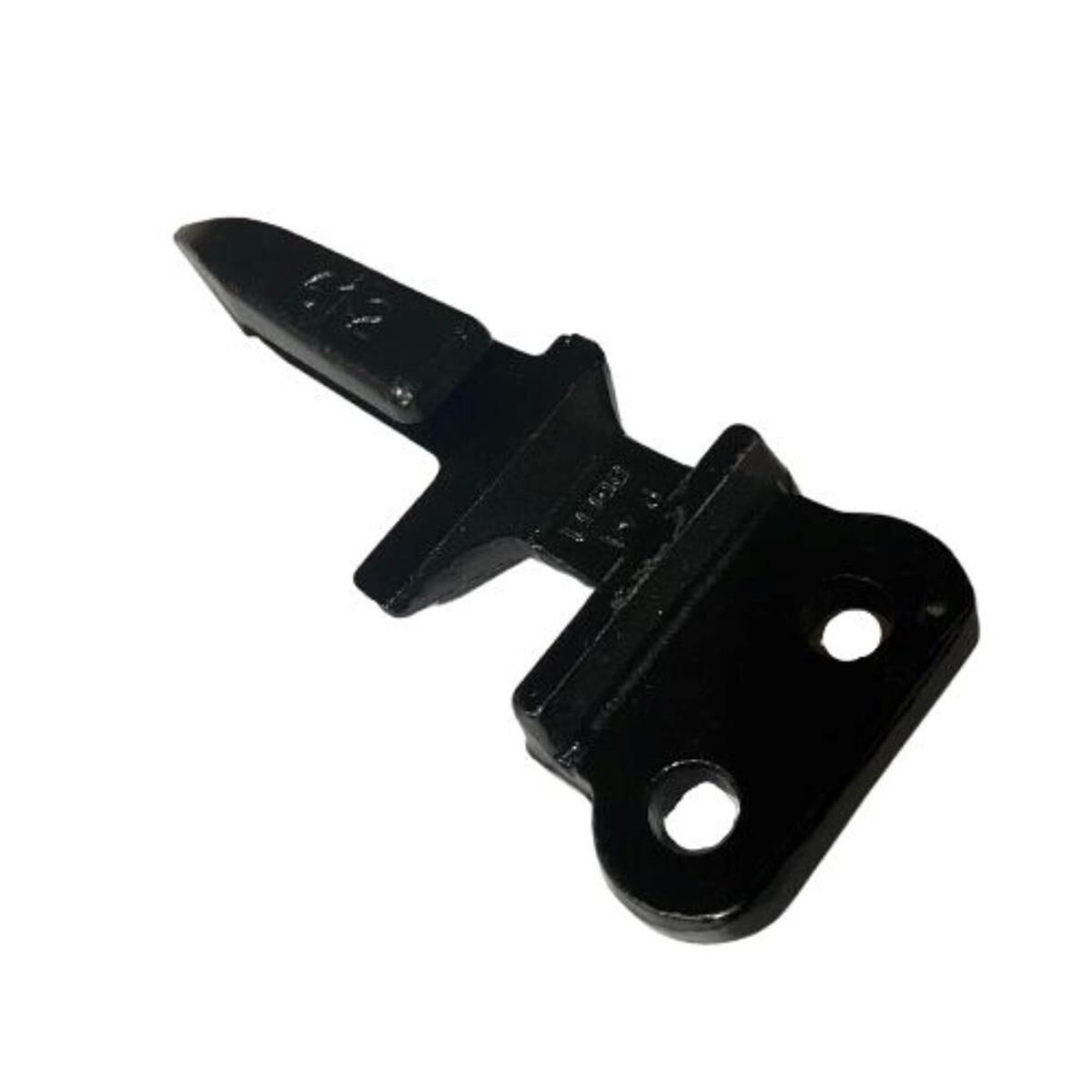 CUTTER BAR KNIFE GUARD, , scaau_hi-res
