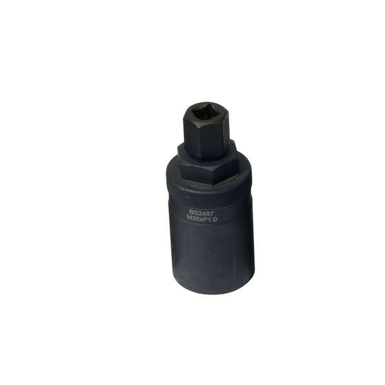 BS MAGNETO FLYWHEEL PULLER M35 x P1.0, , scaau_hi-res