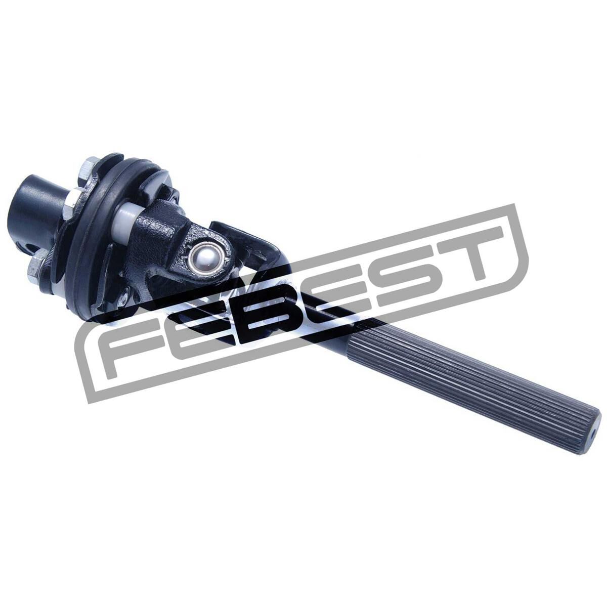 UPPER INTERMEDIATE STEERING SHAFT, , scaau_hi-res