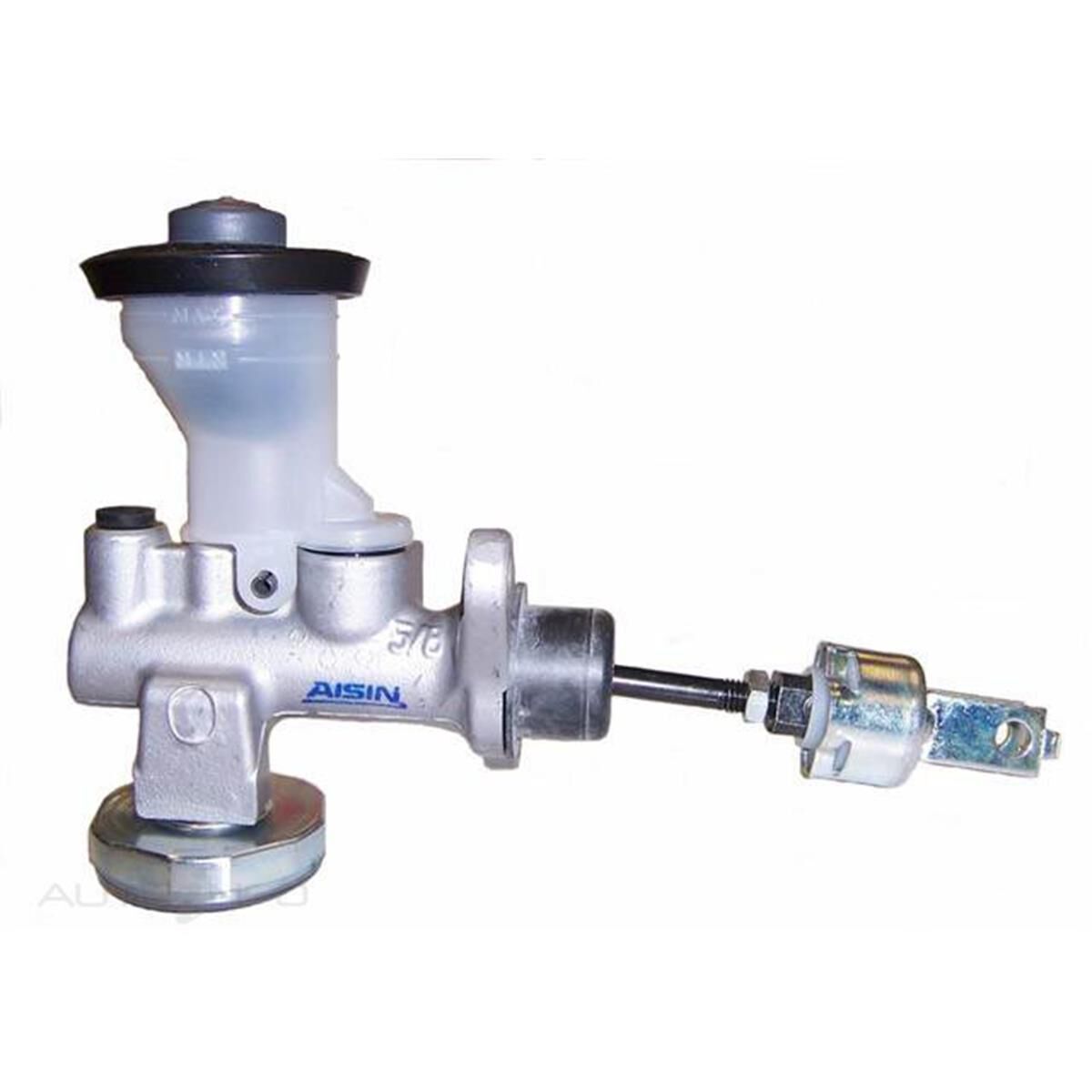 IBS C M CYL ASSY, , scaau_hi-res