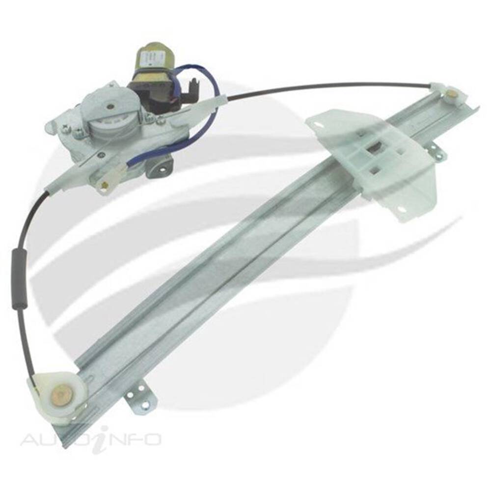 Electric Life Electric Window Control Module - ECM1654 | Supercheap Auto