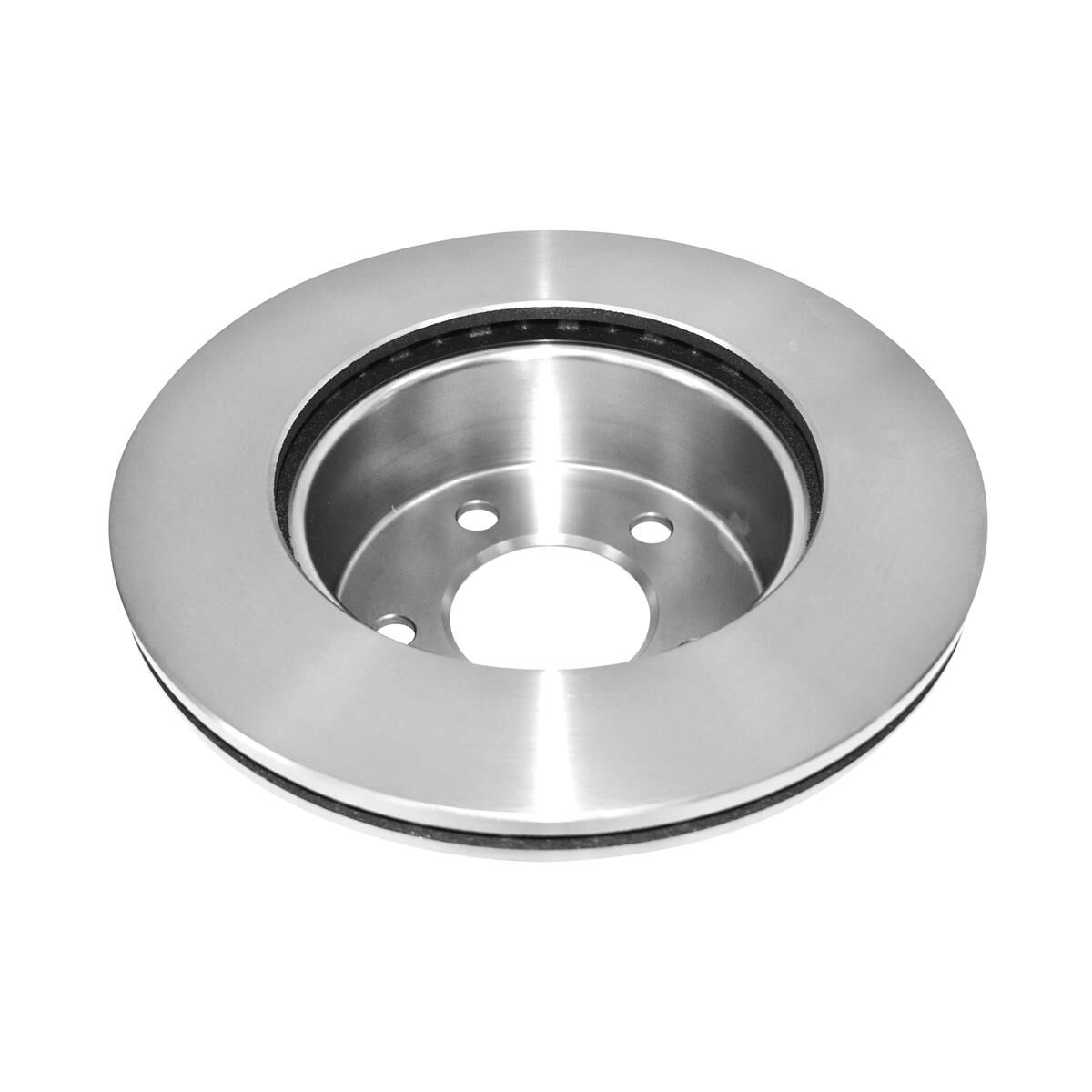 Street Standard KP [ Jeep Cherokee/Wrangler 88-99 F ], , scaau_hi-res