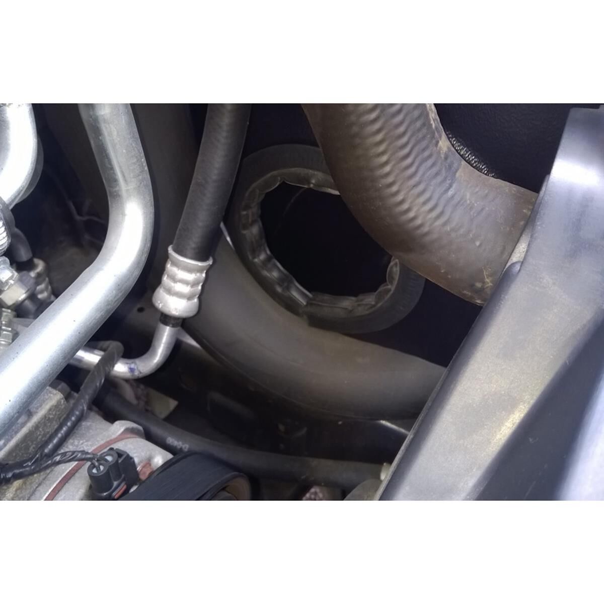 GROWLER FORD FG 6CYL & XR8, , scaau_hi-res