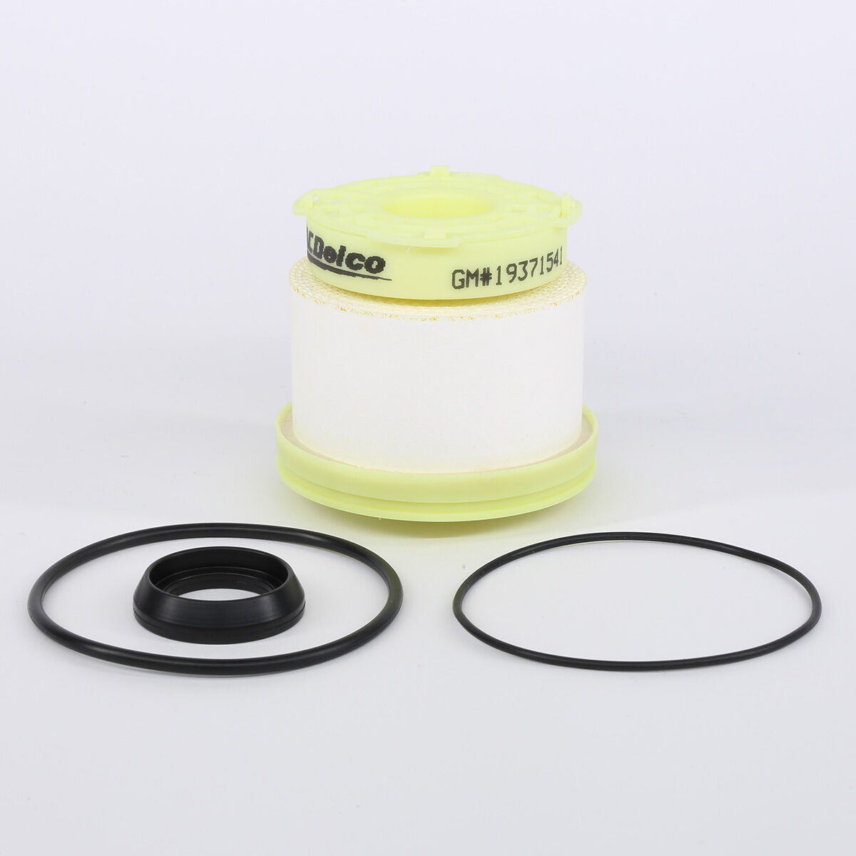 FILTER SERVICE KIT - ACK11, , scaau_hi-res