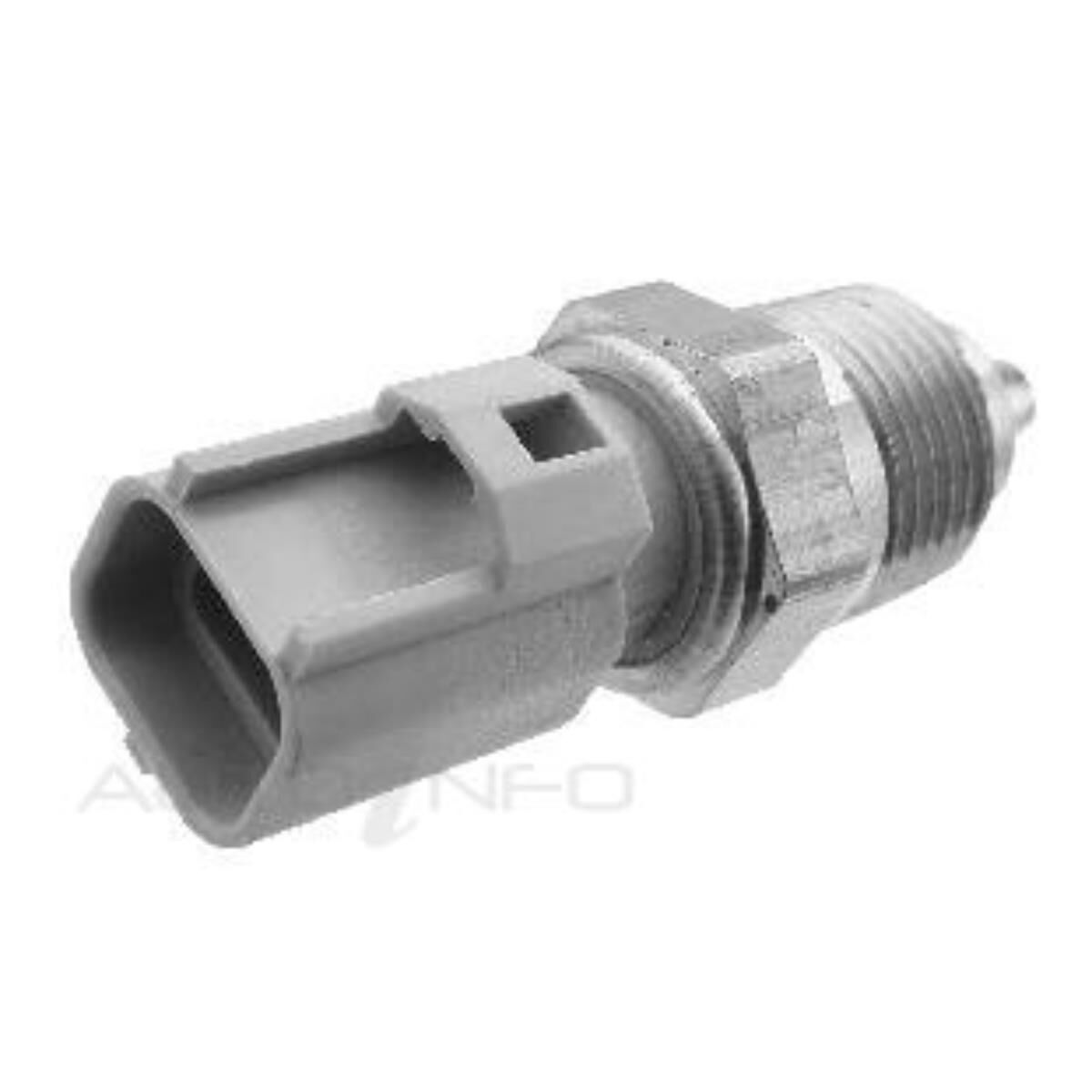 ENGINE COOLANT TEMP SENSOR (FORD), , scaau_hi-res