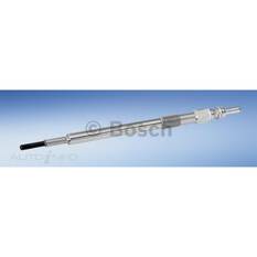 SHEATHED-ELEM. GLOW PLUG, , scaau_hi-res