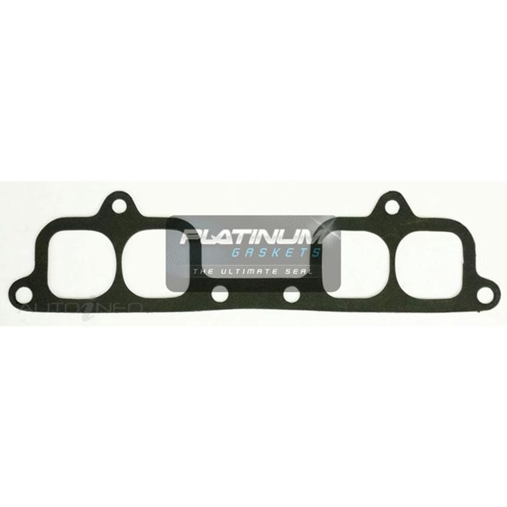 Platinum Plenum Chamber Gasket PC010 Supercheap Auto