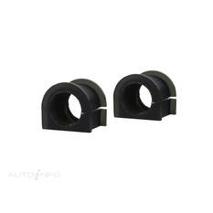 Sway bar - mount bushing, , scaau_hi-res