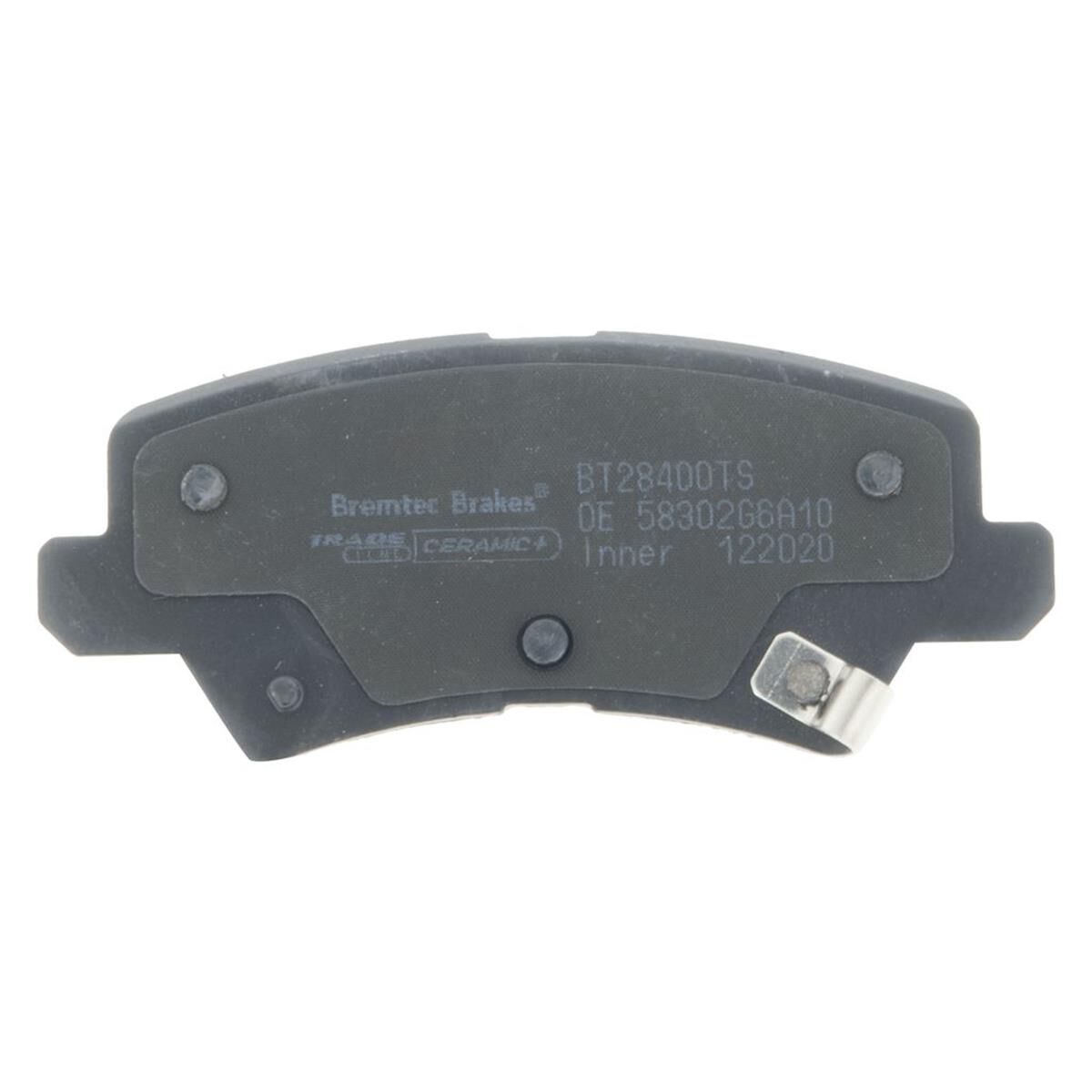 KIA PICANTO (JA) 1.2L 2018-, , scaau_hi-res