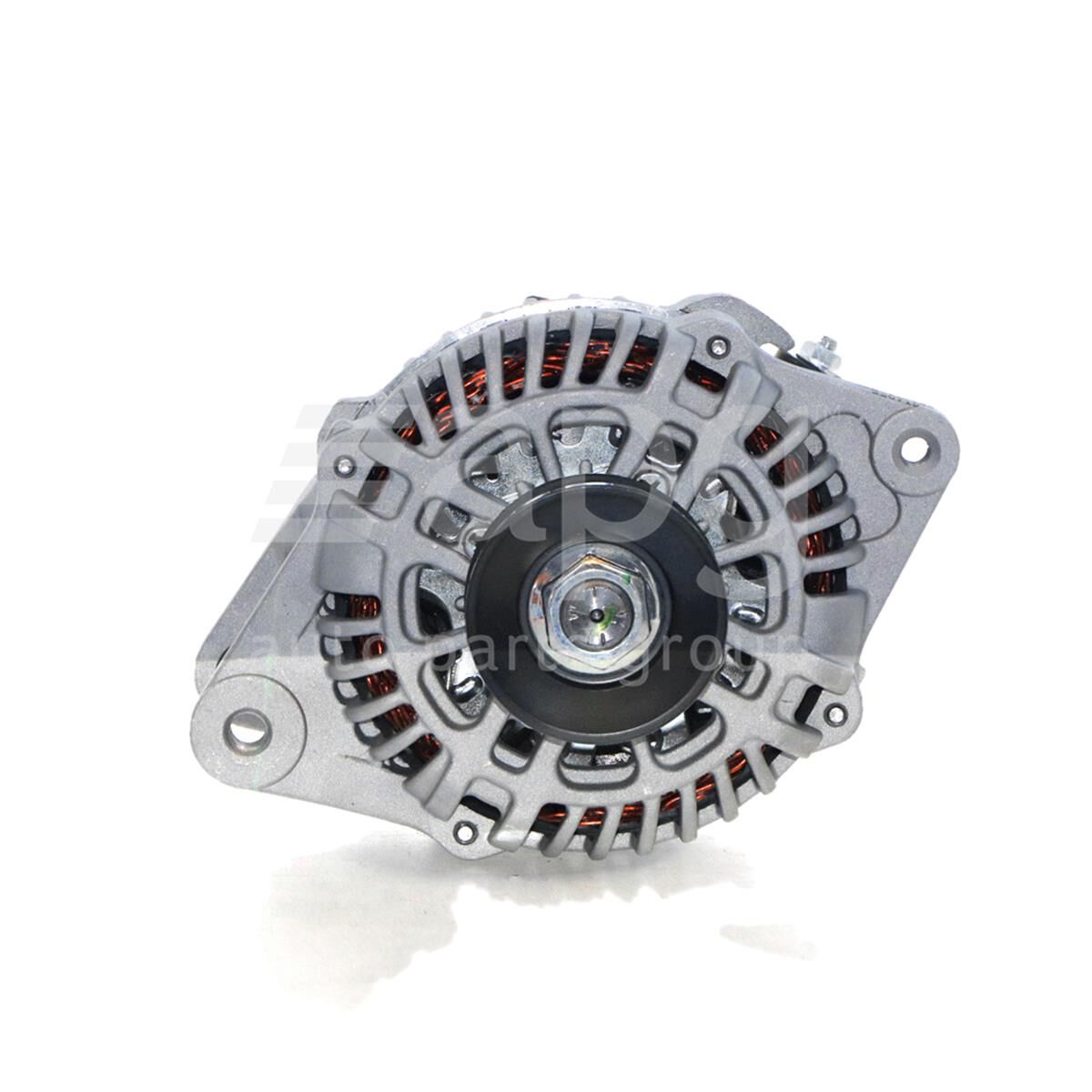 ALTERNATOR MANDO TYPE, , scaau_hi-res