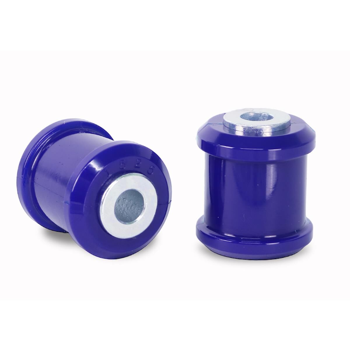 FR LWR CTRL ARM/ INNER FR BUSH, , scaau_hi-res