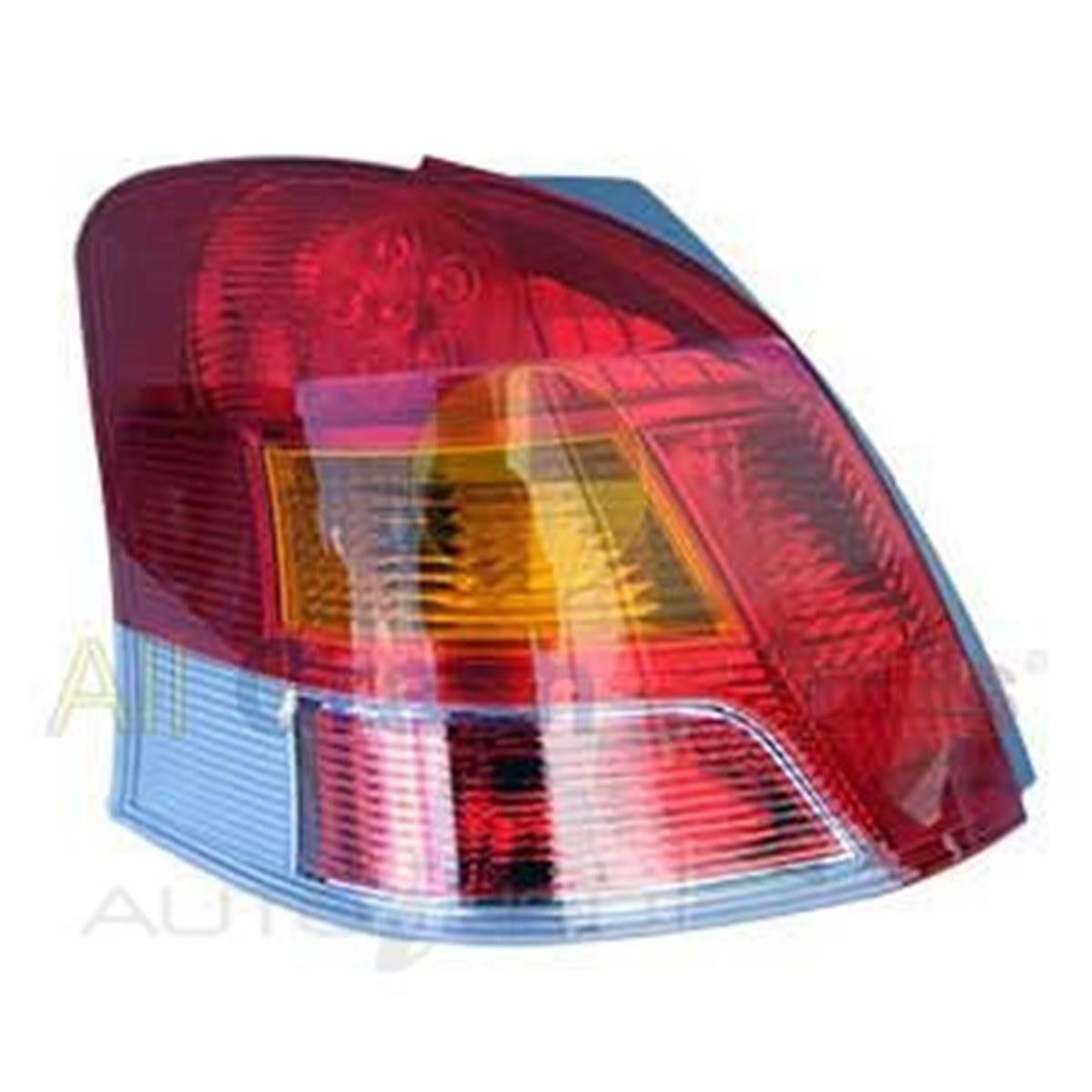 TAIL LAMP RH, , scaau_hi-res