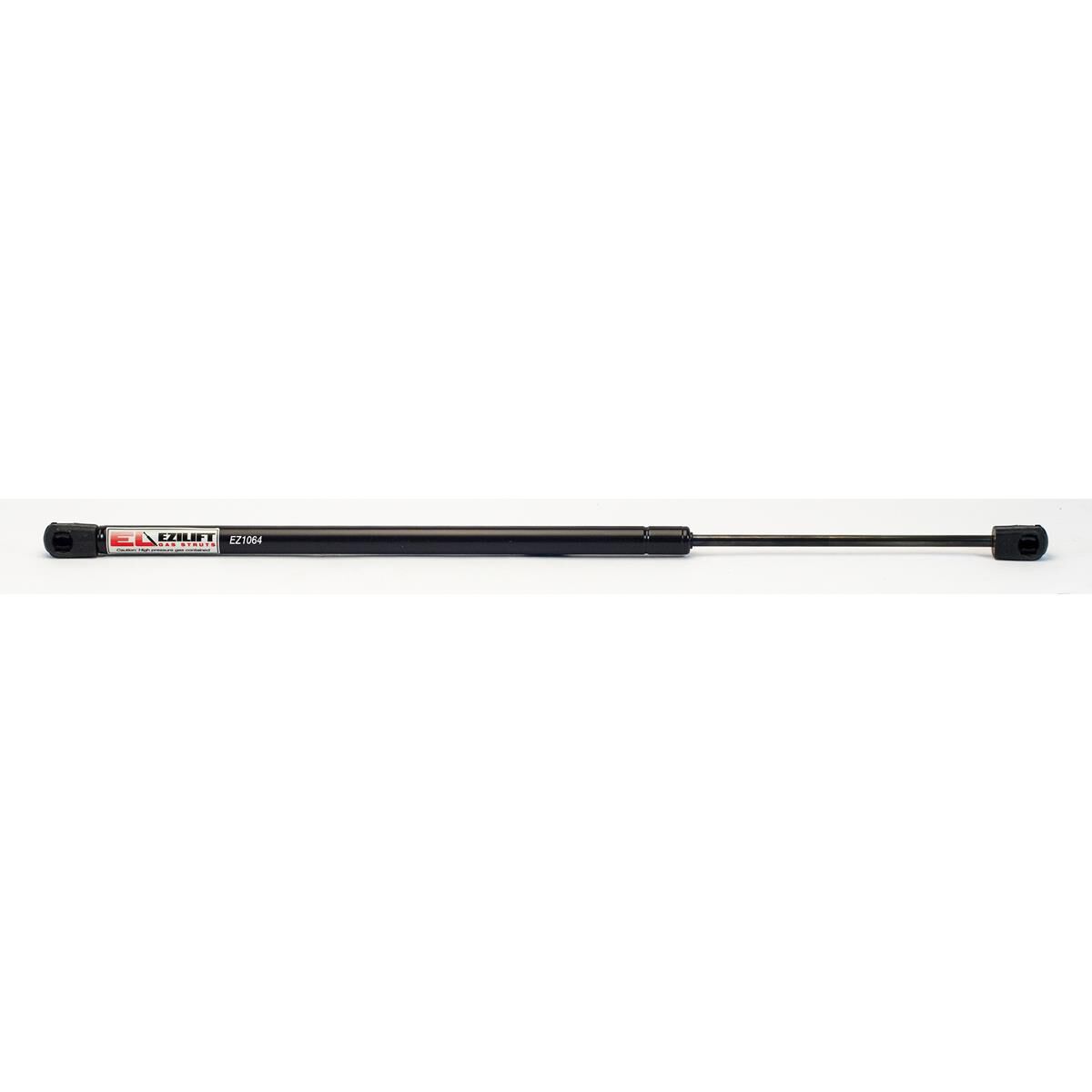 GAS LIFT SUPPORT EZ1064, , scaau_hi-res