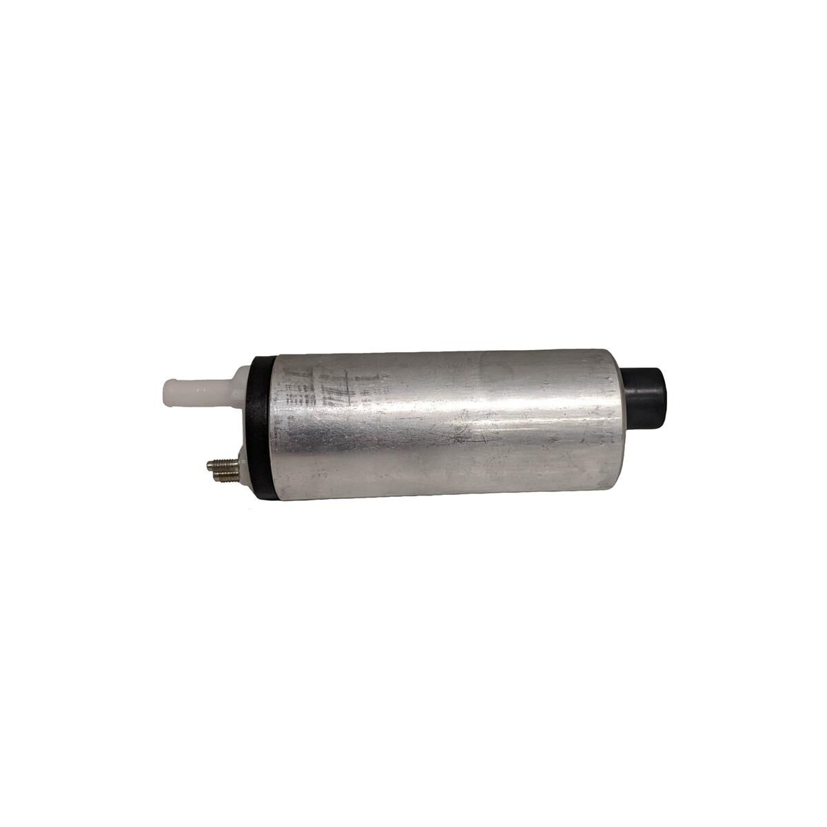 AUDI 80 100 A6 FUEL PUMP ONLY, , scaau_hi-res