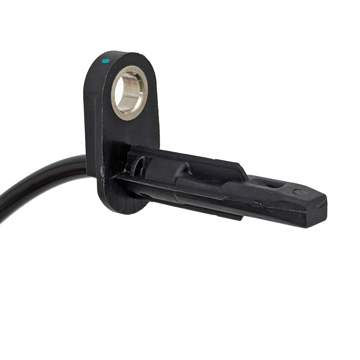 ABS Wheel Speed Sensor - Front L&R - Tesla Model 3 5YJ3 RWD & 4WD, , scaau_hi-res