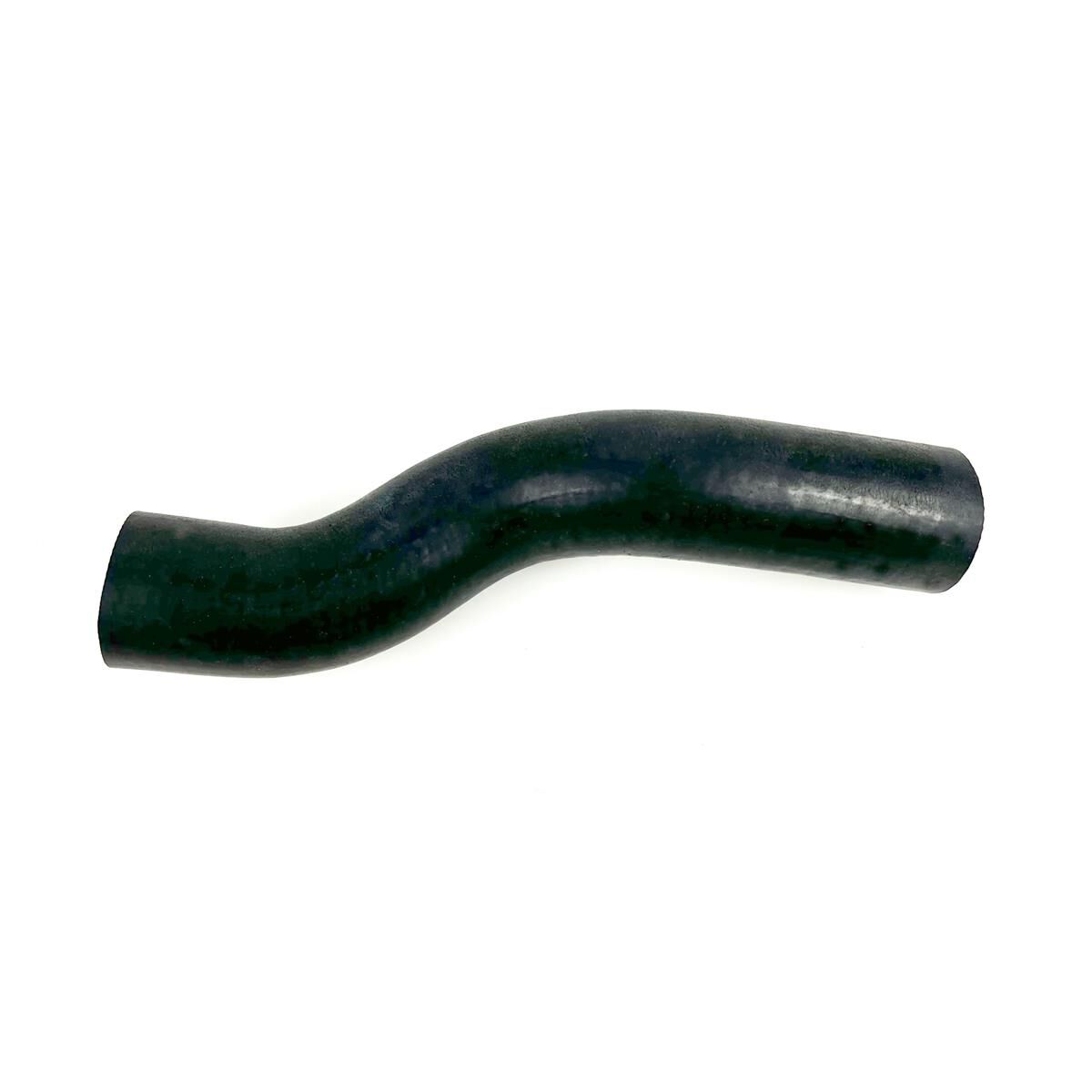 Lower Radiator Hose - Mazda RX-7 SA22C 1.2L (12A) Rotary2 Carb 1146cc 77kw/85kw/121kw 1983-->, , scaau_hi-res