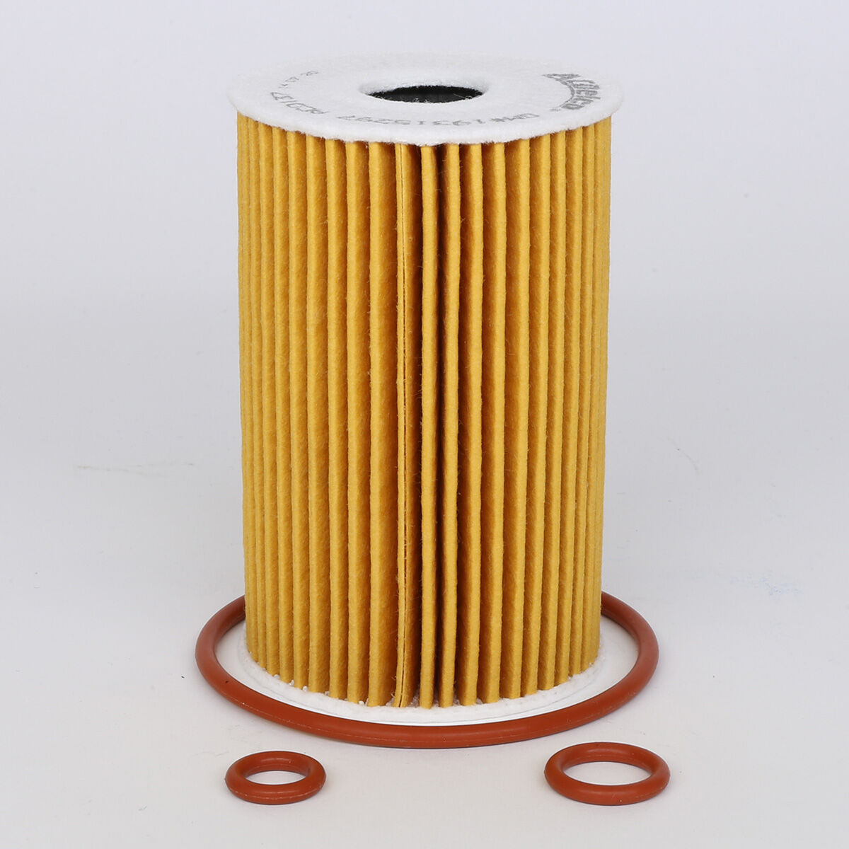 FILTER SERVICE KIT - ACK19, , scaau_hi-res