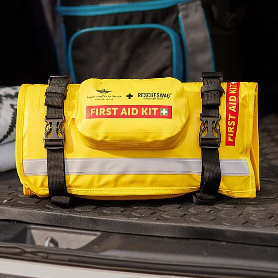 ADVENTURER RESCUE SWAG, , scaau_hi-res