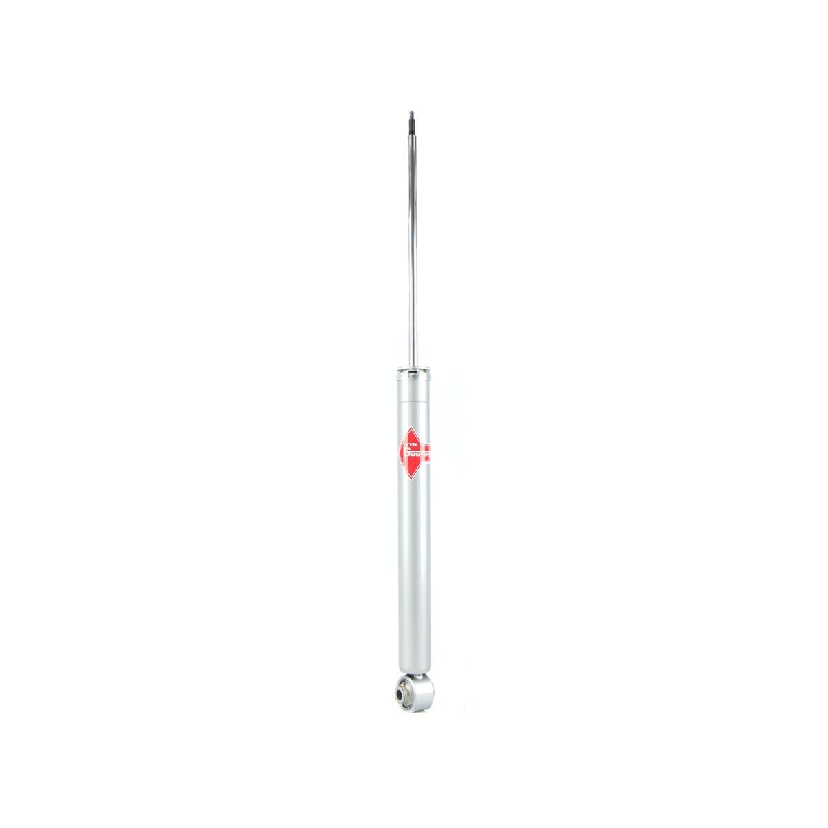 KYB SHOCK ABSORBER - GAS-A-JUST - 553308, , scaau_hi-res