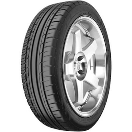 285/50R20 116V, Couragia Fx Tyres, 4x4, , scaau_hi-res