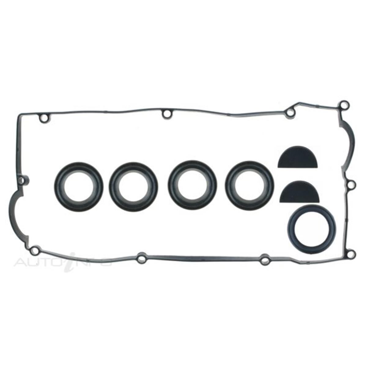 RCK HYUNDAI G4EE/C/D, , scaau_hi-res