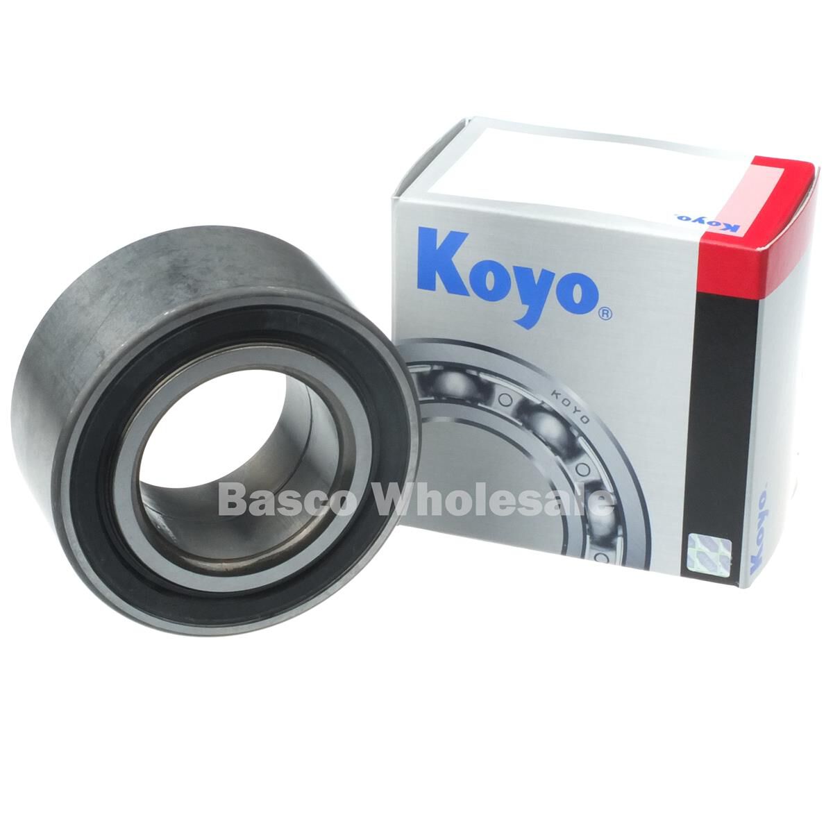 WHEEL BEARING KIT, , scaau_hi-res