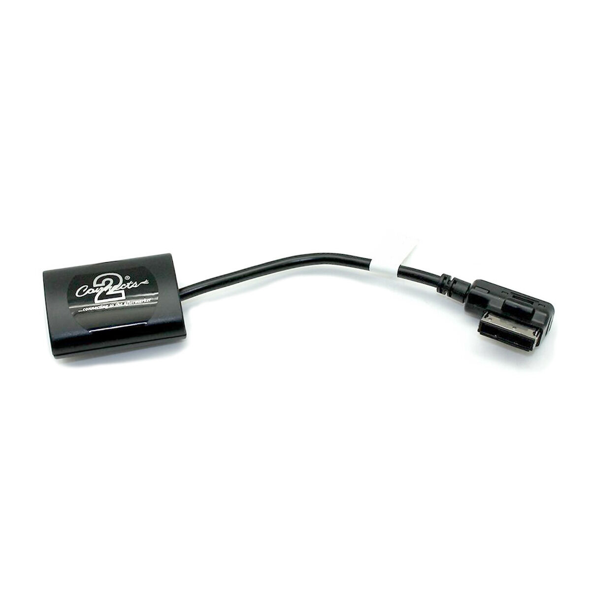 A2DP ADAPTER FOR MERCEDES, , scaau_hi-res