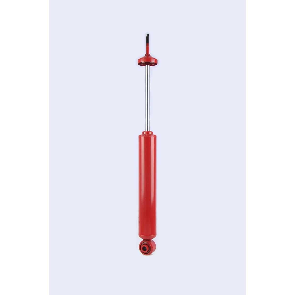 KYB SHOCK ABSORBER - SKORCHED 4'S - 845017, , scaau_hi-res