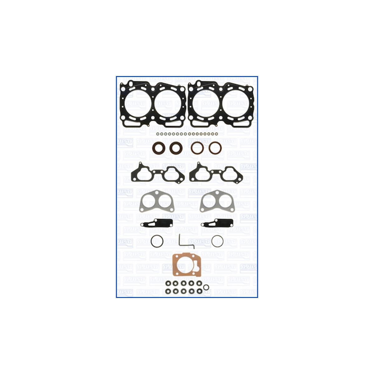SUIT SUB EJ251 VRS GSKT SET, , scaau_hi-res