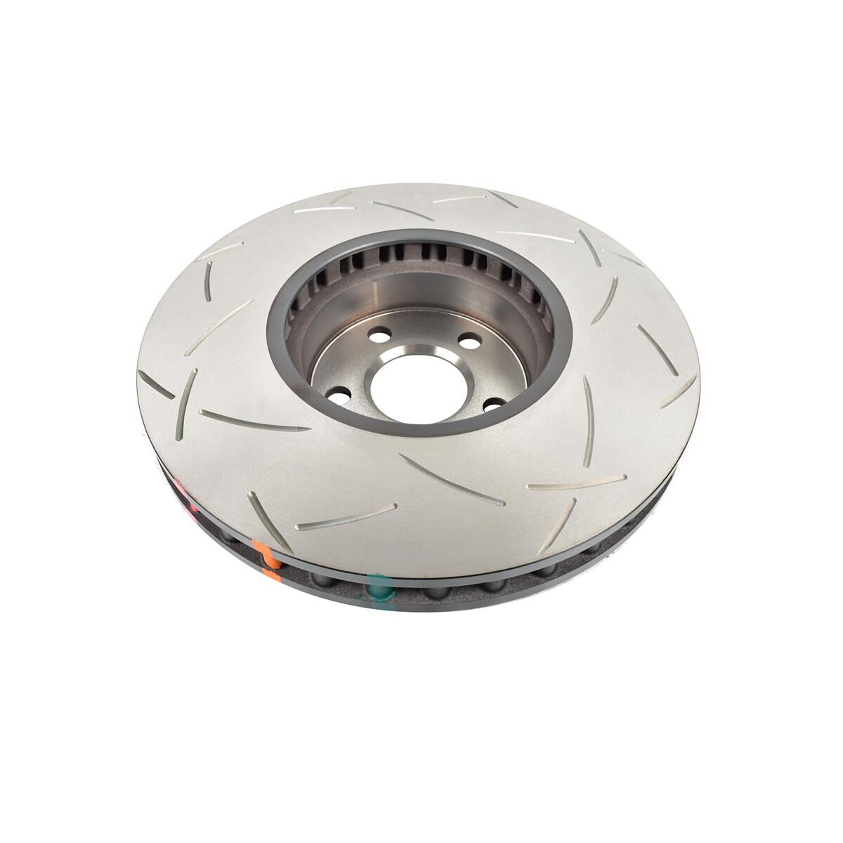 4000 T3 SLOT KP [ BMW 3,5,6,7 G11,12,30,31&32 /X3 G01/X4 G02/X5 G05/Z4 G29 15-20 F ], , scaau_hi-res