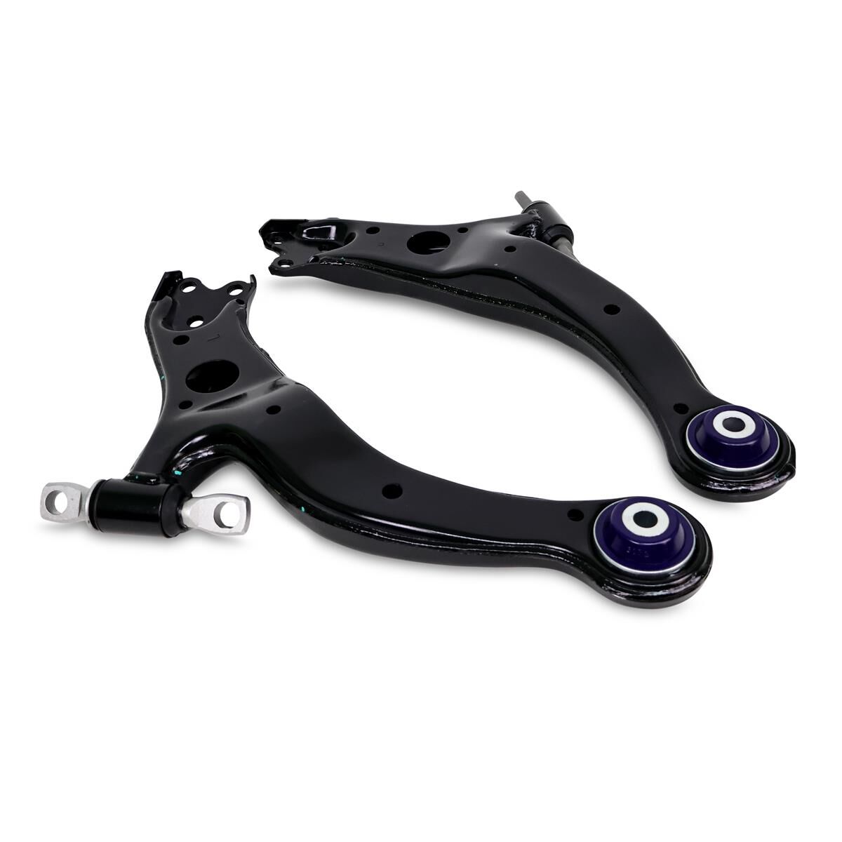 Camry 30 Series Fr Control Arm Kit, , scaau_hi-res