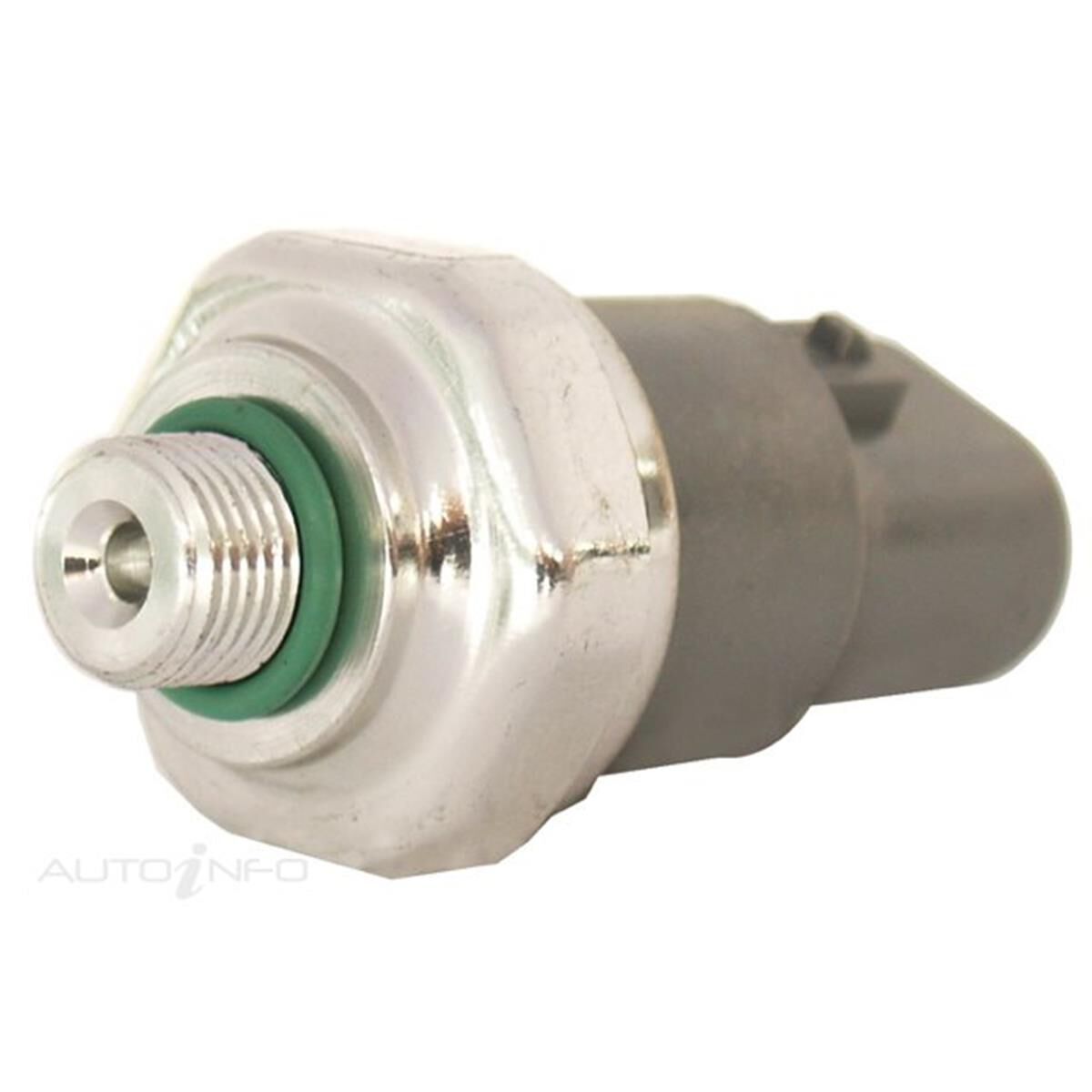 PRESSURE SWITCH, , scaau_hi-res