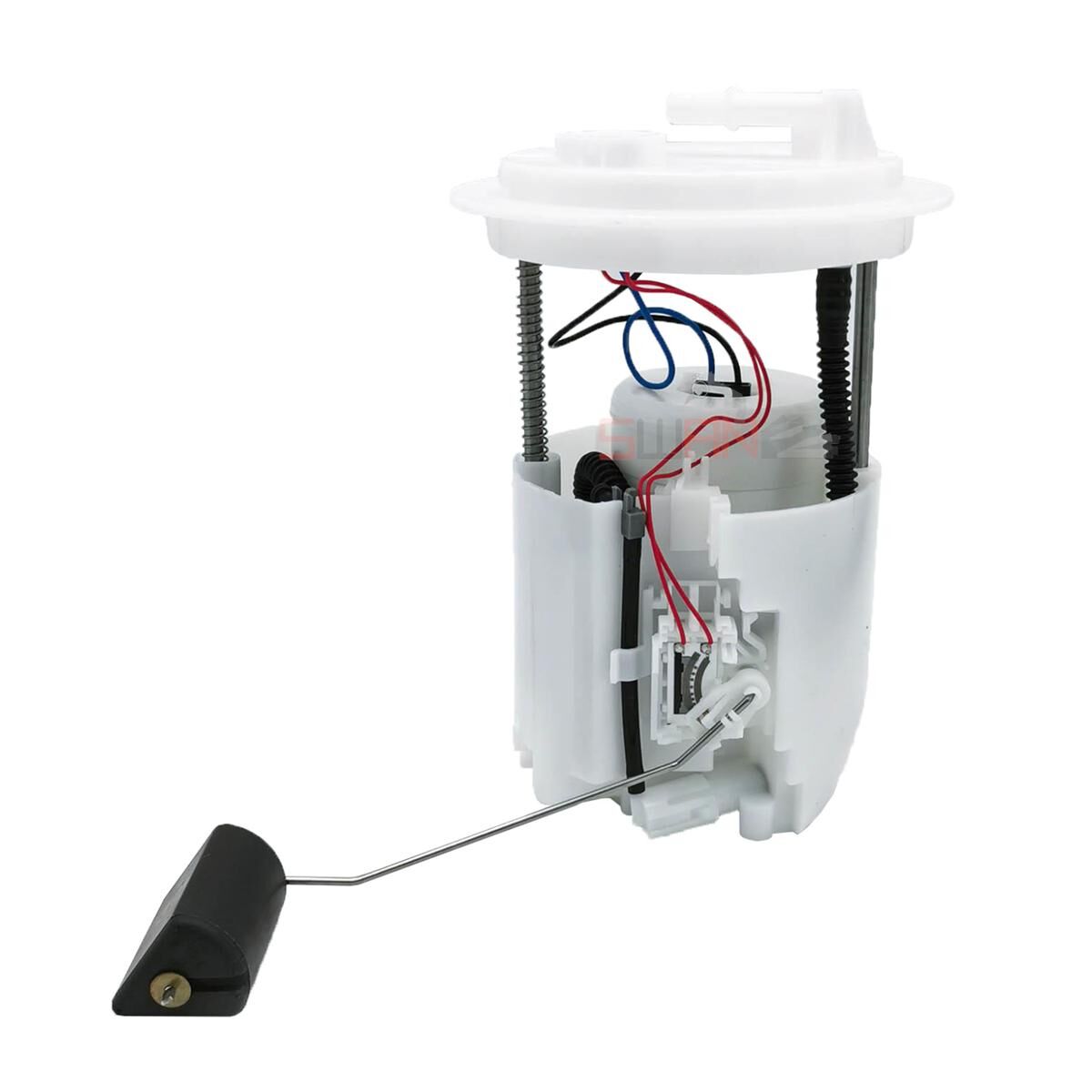 SWAN FUEL PUMP ASSEMBLY - FP70419, , scaau_hi-res