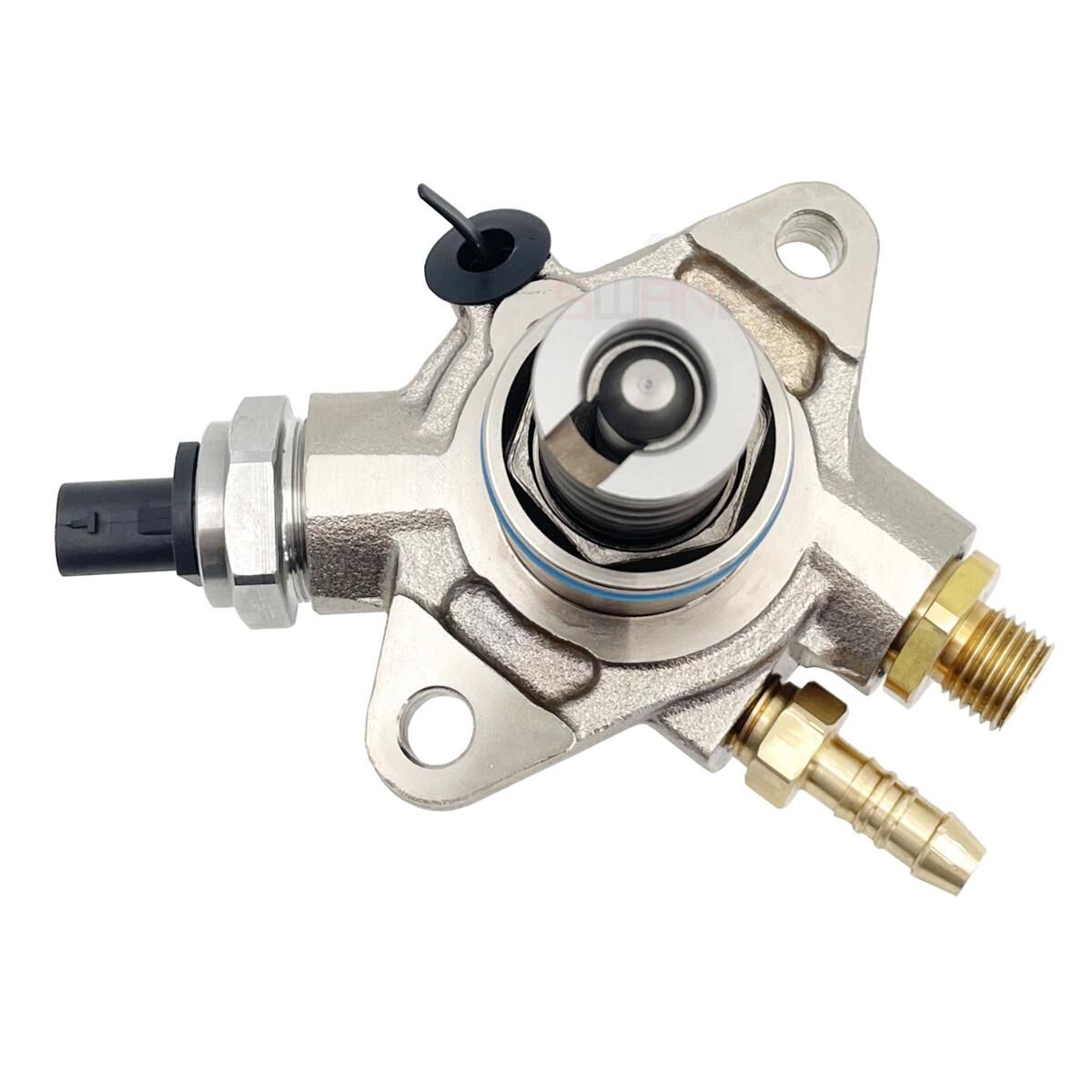 SWAN HIGH PRESSURE FUEL PUMP - HF058, , scaau_hi-res