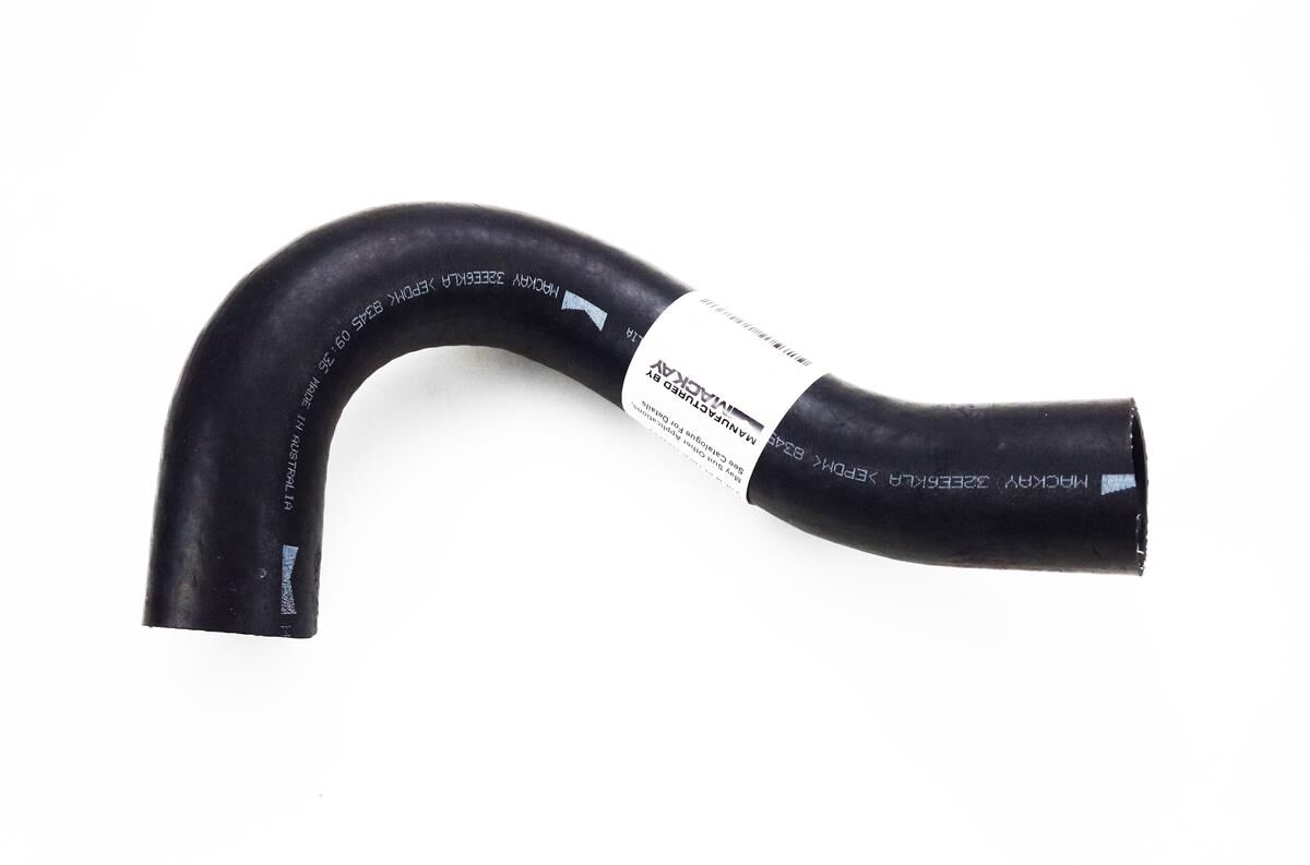 Radiator Lower Hose  - TOYOTA RAV4 ACA21R - 2.0L I4  PETROL - Manual & Auto, , scaau_hi-res