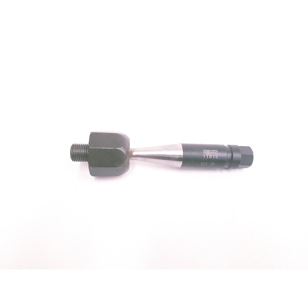 RACK END - INNER RS/LS 155mm O/L, , scaau_hi-res