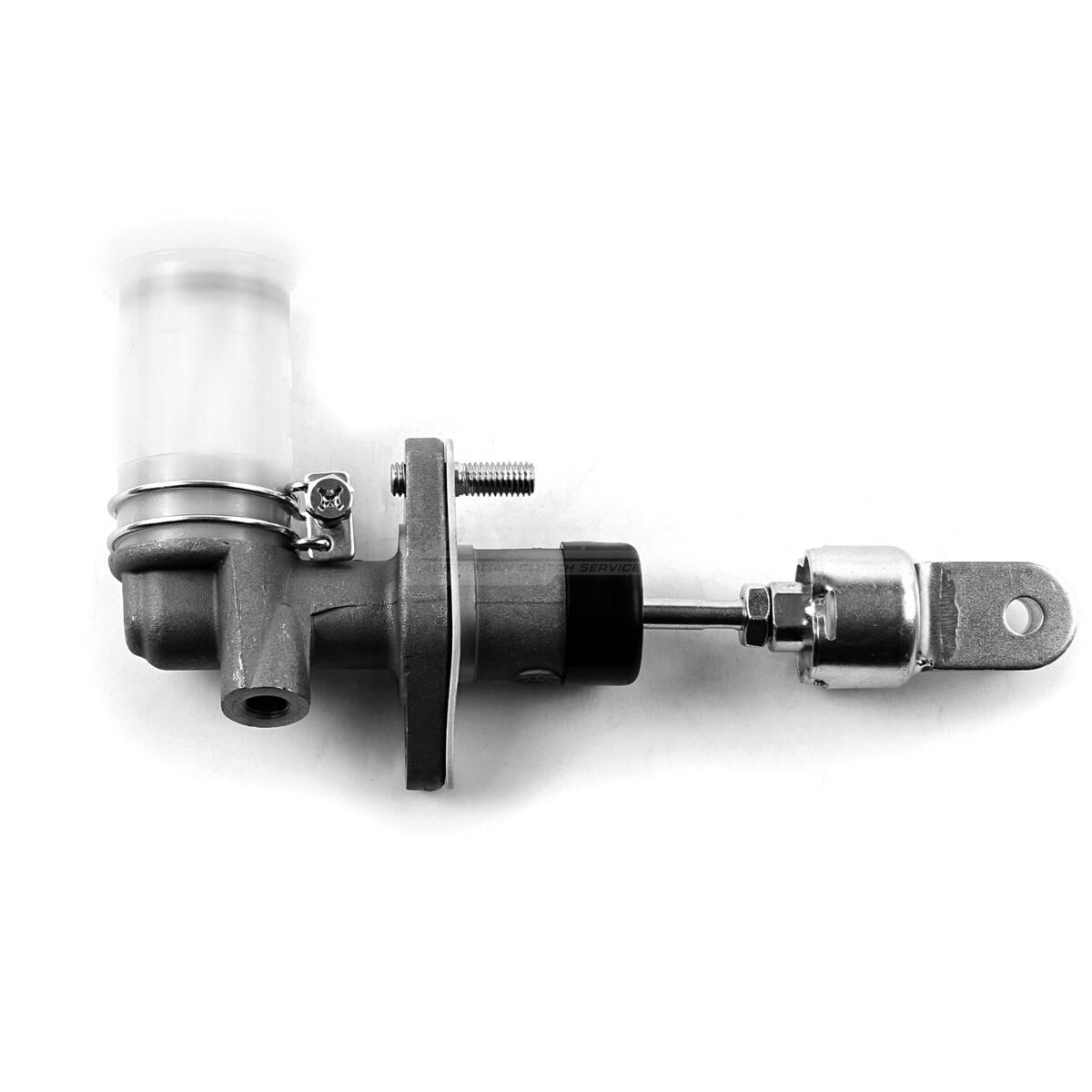 CLUTCH M/CYL SUZUKI 15.87mm (5/8"), , scaau_hi-res