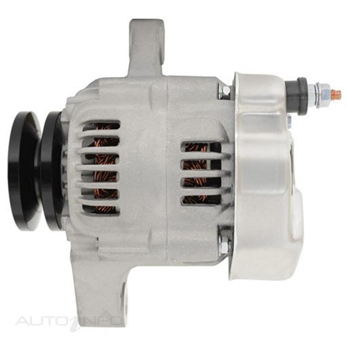 ALTERNATOR 12V 40A, , scaau_hi-res