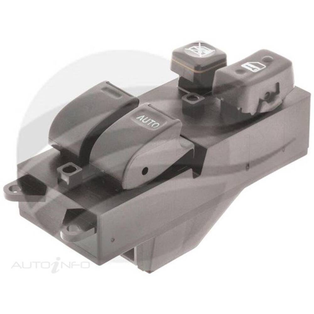 Electric Life Electric Window Control Module - ECM1265 | Supercheap Auto