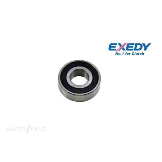 SPIGOT BEARING/BUSH, , scaau_hi-res