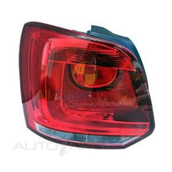 TAIL LAMP LH, , scaau_hi-res