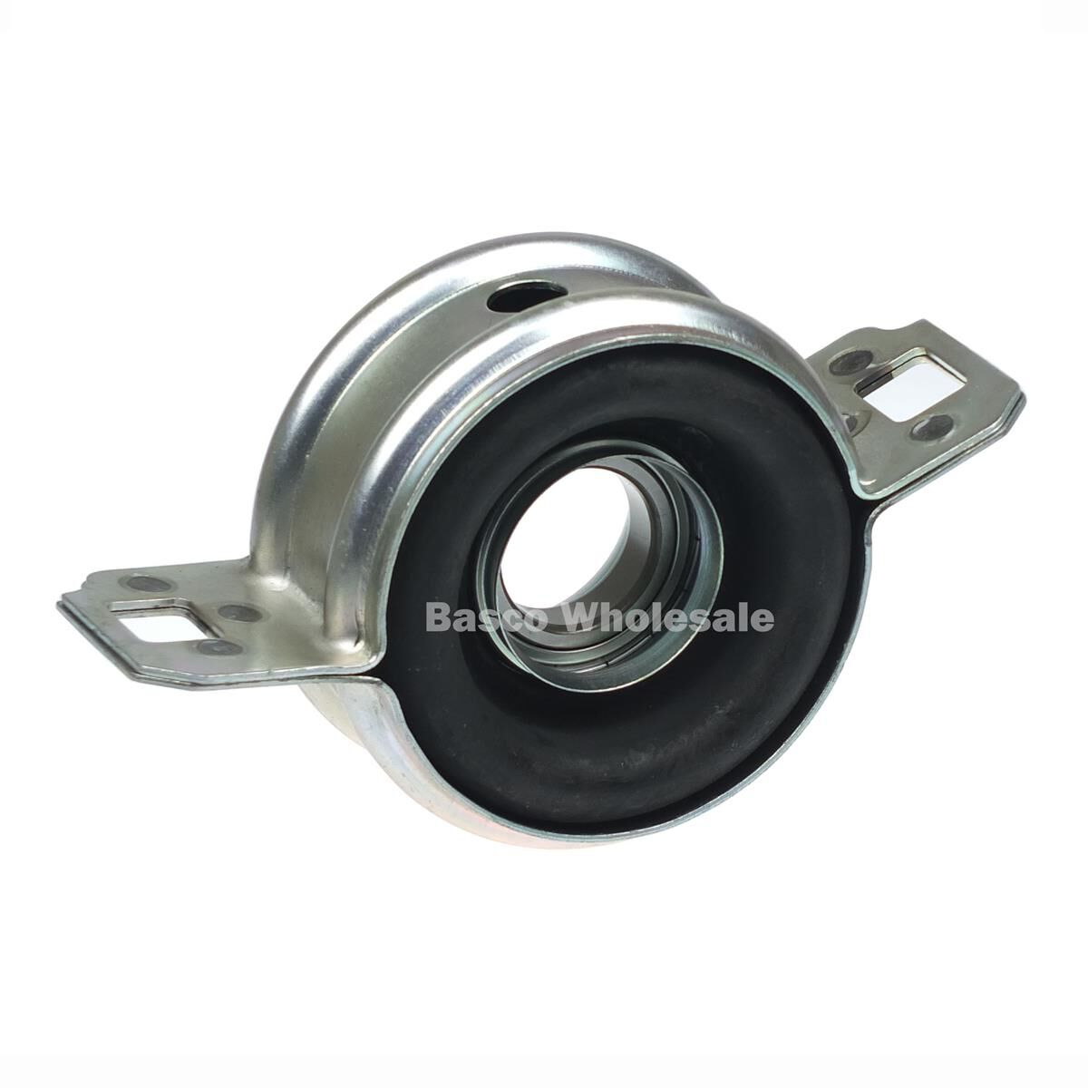 DRIVESHAFT CENTRE BEARING, , scaau_hi-res