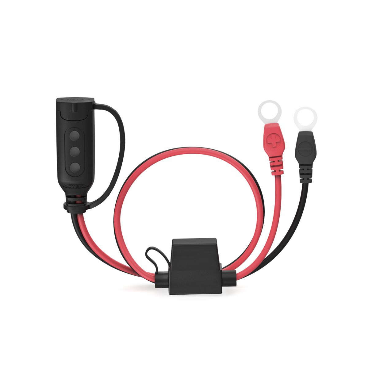 COMFORT INDICATOR EYELET M8, , scaau_hi-res