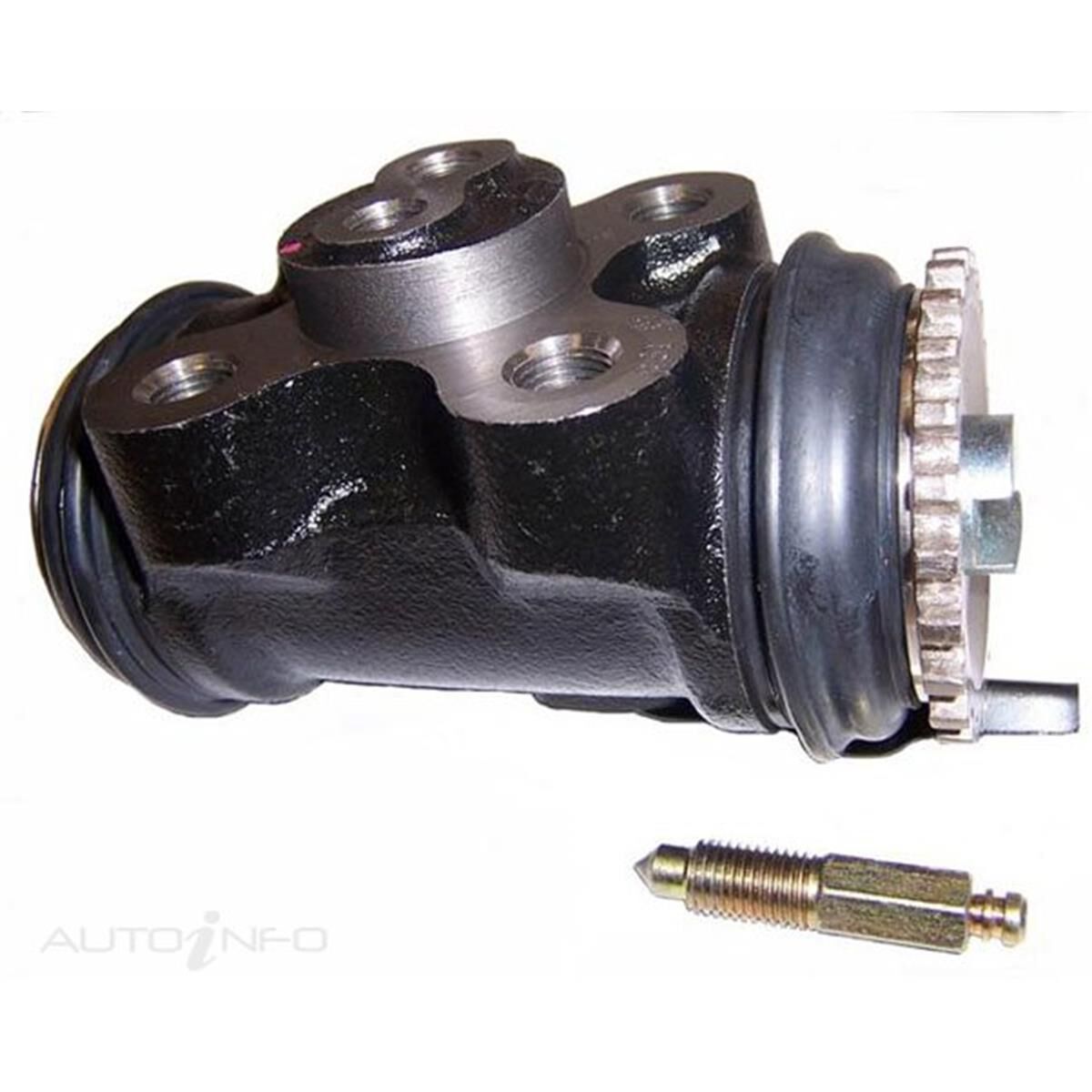 PTX W CYL, , scaau_hi-res