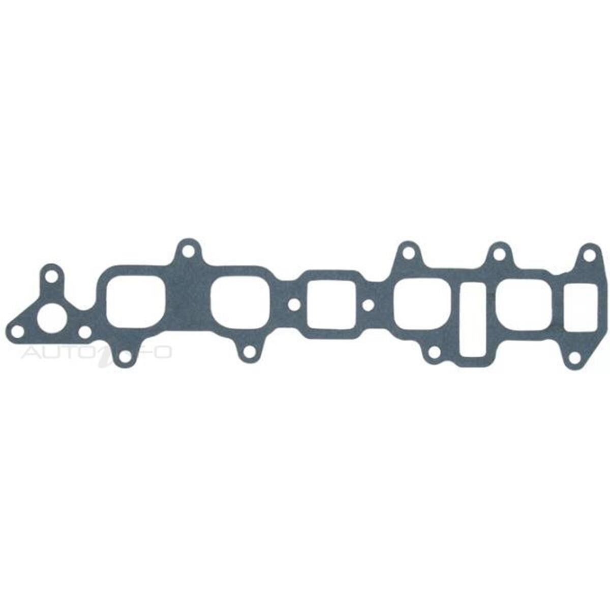 MGI TOYOTA 22R, , scaau_hi-res