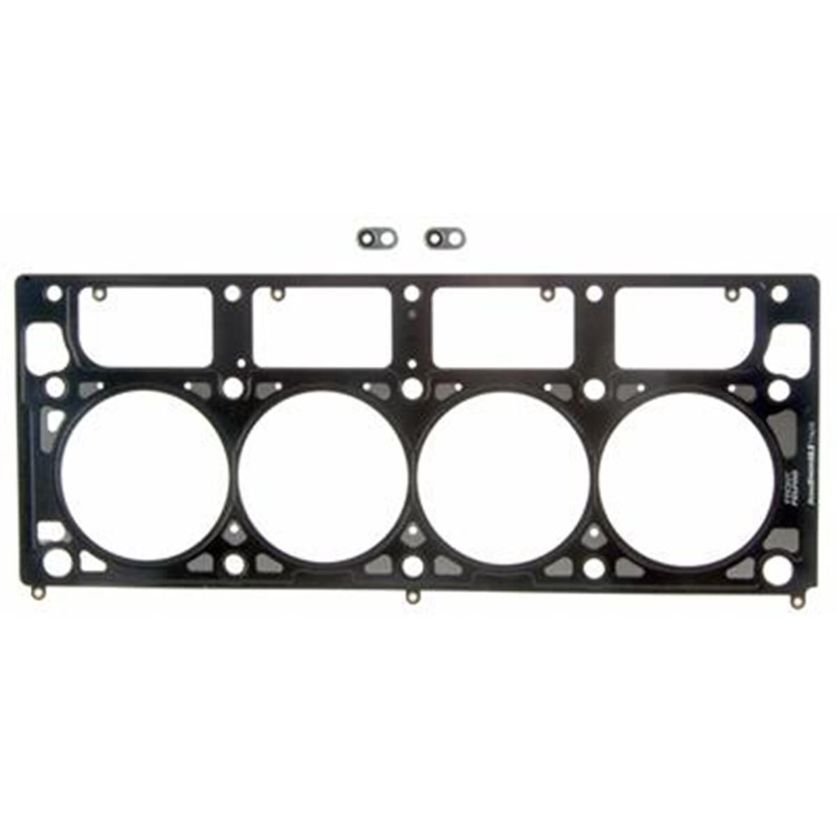 LS1 LS6 CHEV MLS 4.175" .053 HEAD GASKET BORE BEAD *RH*, , scaau_hi-res
