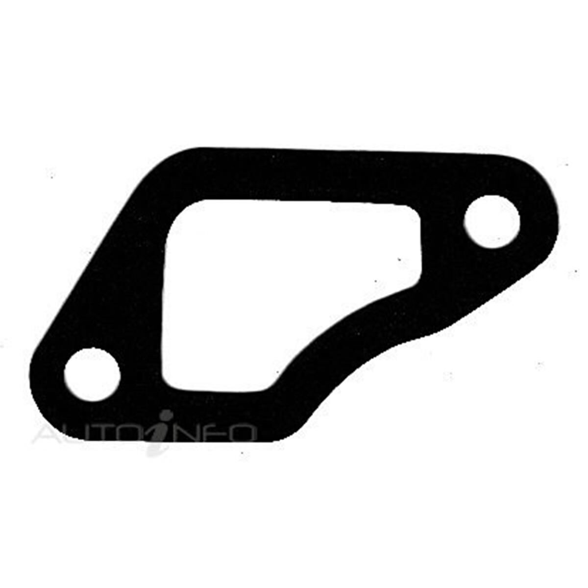 PTQ THERMOSTAT GASKET, , scaau_hi-res